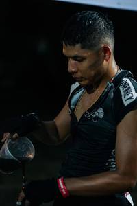 BIB: 
                            <button type="button" onclick="openModal(28158492)" class="btn btn-primary btn-sm float-right btn-popup" data-toggle="modal" data-target=".modal-high-quality">
                        <i class="fas fa-shopping-cart"></i> Add to Cart
                    </button>
                                            <button type="button" onclick="isThisMe(28158492, true)" class="btn btn-success btn-sm float-right btn-popup btn-isme hidden" data-toggle="tooltip" data-placement="bottom" title="นี่คือรูปของคุณใช่ไหม คลิกที่นี่เพื่อเอาเข้าอัลบั้ม">
                        <i class="fas fa-plus"></i> Add to album
                    </button>
                    <button type="button" onclick="isThisMe(28158492, false)" class="btn btn-warning btn-sm float-right btn-popup btn-isnotme hidden">
                        <i class="fas fa-ban"></i> Remove from album
                    </button>